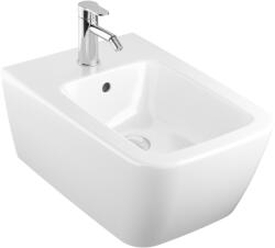 Geberit iCon 350x260x540 mm 231910000