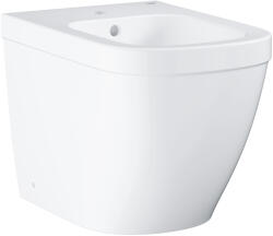 GROHE Euro Ceramic 39340000