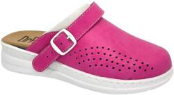 Dr Feet Saboti medicali Dr Feet 5046 roz - dama (MARIMEA: 40) (9450)