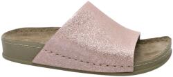 Doss Papuci Doss 540 roz - dama (MARIMEA: 38) (10890)
