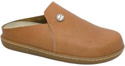 Dr Feet Saboti medicali Dr Feet 19000 maro - dama (MARIMEA: 38) (9481)