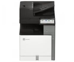 Lexmark CX833se (20L8410)