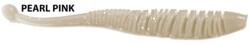 Rapture Evoke Worm 10cm pearl pink 8 db plasztik csali (188-02-421)