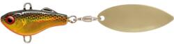 Rapture Chibi Asp Spin N' Jig S 21g Bn Gb (180-21-015)