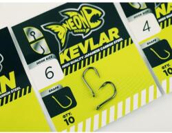 SEDO NEON Kevlar 12 (1920)