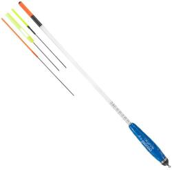 Cralusso Wolfram Match 16 G (61933216)