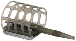 Benzár Etetőkosár Benzar Mix Inline Cage Feeder L 50 G (58400050)