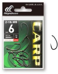 Hayabusa Z-1 Nrb Bl Horog 06 10db (eb304l106)