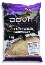 DOVIT Klasszikus Etetőkeverék marcipán