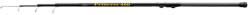 ARNO Kingfisher Bolo 2 Bot 600m (11111600)