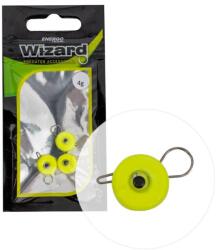 Wizard Mxt Lime Pro Cheburashka 4g 3db (59013104)