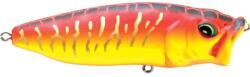 Rapture Pro LP Poper 7 g 6 cm St, wobbler (180-12-710)