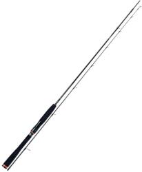 Rapture Ecstasy Xts 602/Ul (1832/7/Rs) bot (126-48-200)