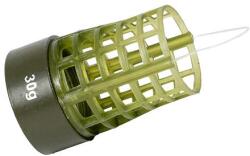 Benzár Benzar Distance Kosár S -40g (58650040)