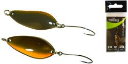Wizard CHUBBY SPOON 2, 8G UL VILLANTÓ 004 3 cm (84100104)