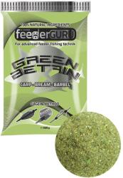 Timár Mix Feeder Guru Green Betain 1kg (94001960)