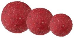 Carpzoom Carp Zoom CZ Act-X bojli, 16 mm, eper, 800 g (CZ9424)