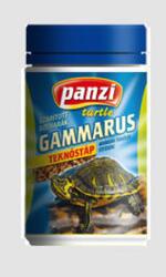 Panzi Gammarus - 135 ml (ötösével rendelhető! ) 5 db-os kiszerelés!
