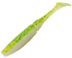 Rapture Power Shad Dual 7, 5 cm apple mint 15 db lágygumi csali (188-00-864)