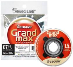 Seaguar Grandmax 60m 5pe (sg105050)