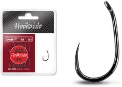 Delphin Horog Delphin HKD Feeder SPIKER / 10+1db - BN/16 (101002057)