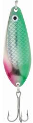 Kamasaki Támolygó Pike 20g Green Fish Holo (84153520)
