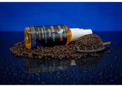 Bait Bait Rodin - Feeder Pellet Mix