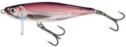 Salmo Wobbler Thrill Th7 Reb (84537a20)