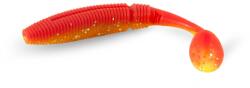 Wizard Kick 5cm 5 Db/cs Szín: 022 (87052022)