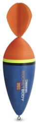 DELPHIN RocketBODY csukázó úszó - 35g (101004365)