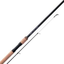 Sonik Angl-r Barbel 12ft (3.6ft6ftm) 2.00lb (snan0002) - fishingoutlet