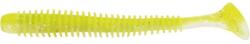 Rapture Rib Slim Shady 8.75cm Chart. Ghost 10 db (188-01-183)