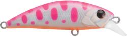 Rapture Pro Riujin Fpy S 4 g/45mm, wobbler (180-17-470)