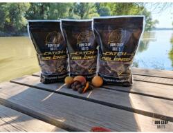 Don Carp Baits Don Carp - Chili - Barack párolt bojli 1000g (24mm)