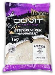 DOVIT Klasszikus Etetőkeverék 1kg ánizsos