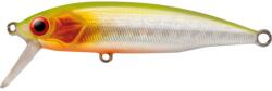 Rapture Chibi Minnow S 50mm-3.5g Bn/10 (180-20-705) - fishingoutlet