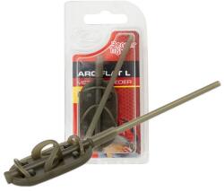 Benzár Method Feeder Arc Flat Long Cast L 70g (58607070)