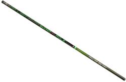 EnergoTeam Benzar No Limit Pole Bot 700 (11048700) - fishingoutlet