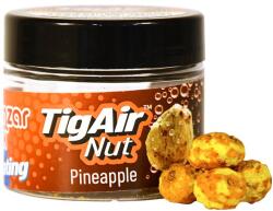 Benzár Benzar Mix Tigair Nut Ananász (98093076)