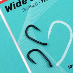 SEDO Wide Gape CL - 10 (779)