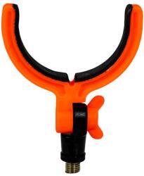 Carp Expert Cxp Villafej Orange Mega U állítható (79638678) - fishingoutlet