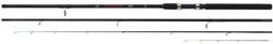 EnergoTeam Bot Carp Expert Smart Feeder 3, 90m 40-80g (14083392)