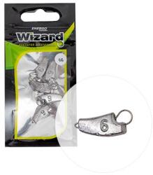 Wizard Mxt Long Pro Cheburashka 18g 3db (59013218) - fishingoutlet