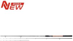 Nytro Impax Allrounder 10ft Feeder Bot (y0200072) - fishingoutlet