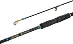 Delphin Zandera NX LOWER - 270cm/3-18g/2 rész (101005785)