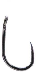 Sbs Method Feeder Szakáll Nélküli Grip-tip Horog (10db/csomag) 14 (sbs50904) - fishingoutlet