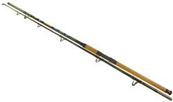EnergoTeam Bot Wizard Catfish Shadow 2, 70m 700-900g (17392271)