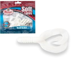 Mann's Mann S Duplafarkú Twister 4 W 8db/cs (88002401)