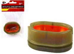 Benzár Benzar Air Flat Xl Műanyag Töltőforma (58608999)