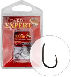 EnergoTeam Horog Carp Expert Classic Boilie 8 (41600008) - fishingoutlet